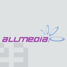 Allmedia